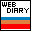 Web Diary